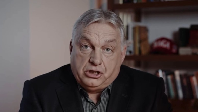 Disperat că pierde alegerile, Viktor Orbán a ieșit să anunțe măsuri financiare pompieristice, sperând că va reuși să stingă incendiul electoral ce-i năpădește partidul. Cu ce PSD-isme încearcă să-i ademenească pe maghiari și ce spun cele mai recente sondaje