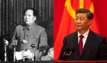 CIA a lansat un nou apel către oficialii chinezi pe care îi îndeamnă să spioneze pentru Statele Unite. O campanie în care sunt exploatate deziluzia produsă de birocrația chineză și teama de epurările liderului Xi Jinping / Milioane de funcționari de stat au căzut victime ale represiunii lui Xi