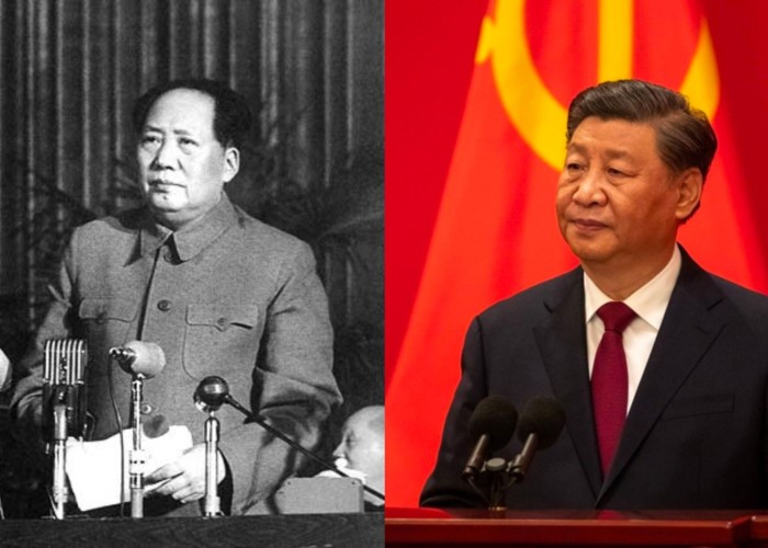 CIA a lansat un nou apel către oficialii chinezi pe care îi îndeamnă să spioneze pentru Statele Unite. O campanie în care sunt exploatate deziluzia produsă de birocrația chineză și teama de epurările liderului Xi Jinping / Milioane de funcționari de stat au căzut victime ale represiunii lui Xi