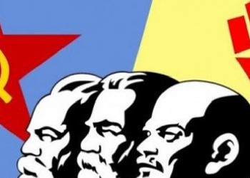 De ce au fost mințile luminate atrase de comunism? Explicația unui scriitor și istoric este uimitoare: „ Comunismul e un orgasm intelectual”