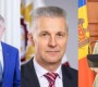 EXCLUSIV Interviu VIDEO. Fostul ministru leton al Apărării, Artis Pabriks: România și NATO trebuie să închidă parțial spațiul aerian al R.Moldova ca răspuns la incidentele cu drone rusești prăbușite pe teritoriul românesc. Sunt necesare noi măsuri de securitate aeriană care să depășească granițele României și ale NATO