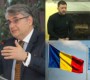 INTERVIU EXCLUSIV Politica anti-Ucraina a administrației Trump, falimentară. Daniel Uncu: "O Rusie puternică e o Rusie care va lupta alături de China contra SUA!" / Cum trebuie să reacționeze Europa / Acțiunile pe care e necesar ca România să le întreprindă / Dinamica politică de la București prin prisma prezidențialelor. Previziuni îmbucurătoare pentru tabăra pro-democrație