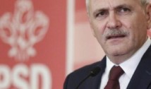 Un TEXT obligatoriu pentru PESEDIȘTII care știu să citească. Unde a apărut zicala „Noi ne facem că muncim, ei se fac că ne plătesc“  