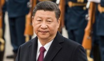 Îngrijorare la Beijing: China a început să își piardă ponderea în economia globală. Urmează lumea post-China?