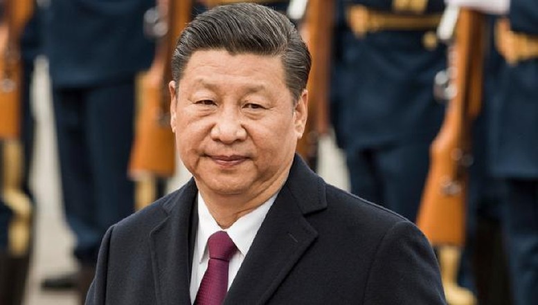Îngrijorare la Beijing: China a început să își piardă ponderea în economia globală. Urmează lumea post-China?