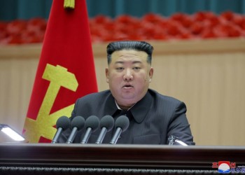 Dictatorul nord-coreean a ordonat armatei sale să accelereze pregătirile de război