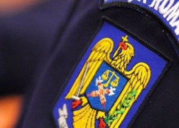 Mostră de incompetență: Conducerea Poliției Caracal, schimbată de trei ori în doar câteva luni