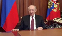ISW: "Capitularea completă a Ucrainei și a Occidentului", obiectivul vizat de oficialii ruși pe fondul negocierilor