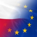 Polonia anunță că-și construiește propriul "zid anti-drone", nemaiașteptând inițiativa Uniunii Europene: "Acordăm prioritate proiectelor naționale"