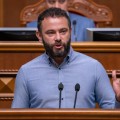 Rusia încearcă să agite spiritele în Ucraina pe subiecte religioase, folosindu-se de un fost parlamentar exclus din partidul lui Zelenski. Ce dezinformare veche din 2023 a reciclat Oleksandr Dubinsky, personaj acuzat în mod oficial pentru trădare