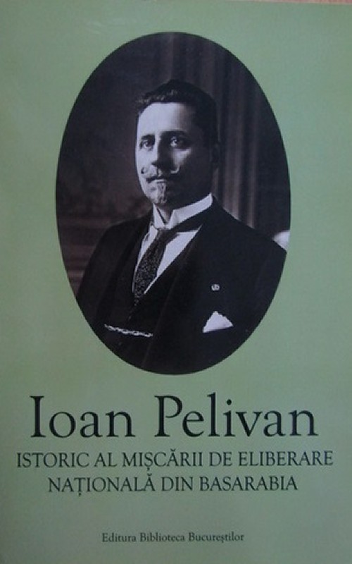 658912495_26887654990819018_4245806145870860496_n