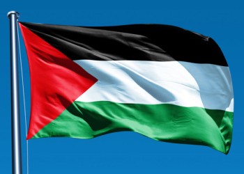Irlanda, Norvegia și Spania anunță că vor recunoaște statul palestinian. Reacția ministrului israelian de Externe: "Israelul nu va trece peste asta în tăcere!"