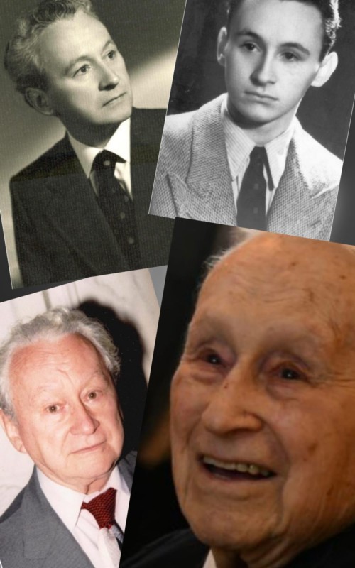 WhatsApp Image 2026-02-24 at 16.24.37