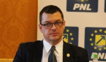 Ovidiu Raețchi, reacție tranșantă: Penalul Dragnea este obsedat de control! Armata NU trebuie implicată în lupta politică!