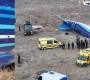 A fost doborâtă aeronava companiei Azerbaijan Airlines de forțele cecene? O serie de probe și urme importante ar demonstra că avionul de pasageri prăbușit în Kazahstan a fost lovit, accidental, de apărarea aeriană de lângă Groznîi, terifiată de atacurile cu drone ale ucrainenilor