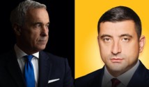 În urma deciziei CCR, Daniel Uncu explică de ce trebuie cercetat penal și George Simion, nu doar Călin Georgescu / Responsabilitatea PSD pentru întreaga situație care a aruncat în aer democrația