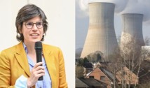 Belgia, forțată de războiul din Ucraina să ia în calcul amânarea renunțării la energia nucleară