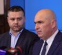 VIDEO. Congresul Extraordinar al PNL. Un singur candidat la funcția de lider. Printre aspiranții la cele patru poziții de prim-vicepreședinte se numără reprezentanți ai clanurilor politico-infracționale din Ilfov, asociați în afaceri imobiliare inclusiv cu familia judecătoarei Lia Savonea, dar și liberali fabulos de bogați