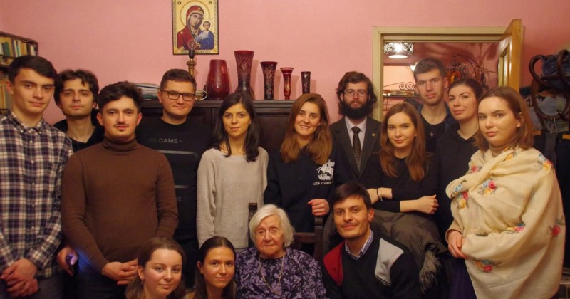 548202334_1105759581746566_1090329581569161965_n