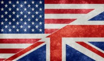 SUA avertizează Marea Britanie pe tema unor "încălcări flagrante" ale libertății de exprimare și libertății religioase