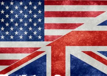 SUA avertizează Marea Britanie pe tema unor "încălcări flagrante" ale libertății de exprimare și libertății religioase