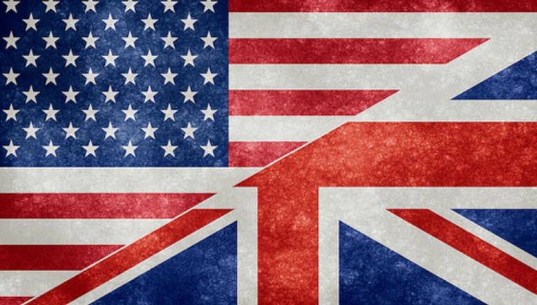 SUA avertizează Marea Britanie pe tema unor "încălcări flagrante" ale libertății de exprimare și libertății religioase