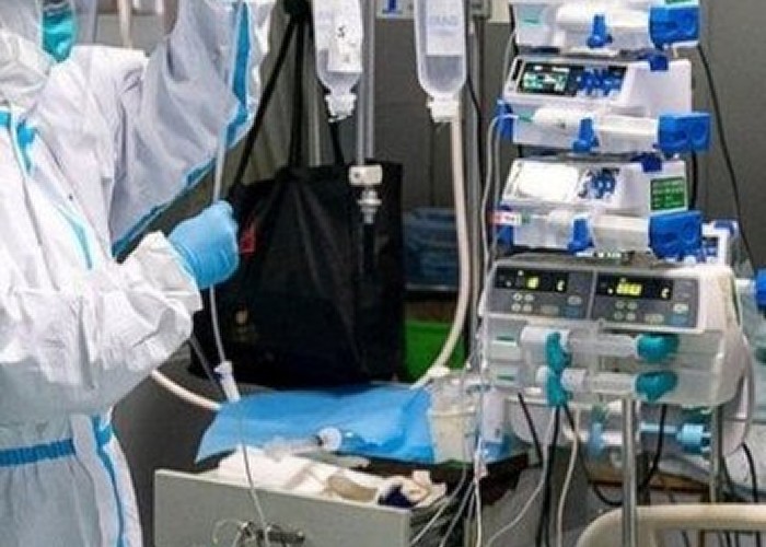 Vaccinul pentru coronavirus, cu un pas mai aproape! Reușita cercetătorilor italieni