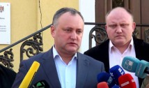 DOCUMENTE Deputatul Iurie Reniță îl aruncă în aer pe socialistul Vasile Bolea, locotenentul lui Dodon: a împrumutat o sumă faraonică de la sinecura colegului Furculiță și nu a menționat-o în declarația de avere