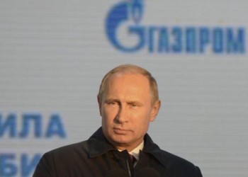 Continuă șirul morților misterioase în Rusia. Un alt manager de la Gazprom a decedat în urma unui ”accident”: ”A căzut de pe stâncă”