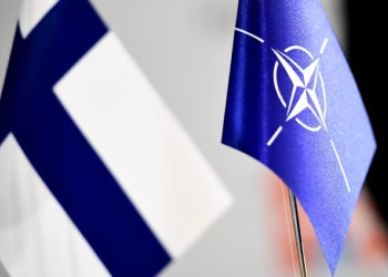 Guvernul de la Helsinki a prezentat raportul referitor la implicațiile aderării la NATO: Cu ce amenințări s-ar confrunta Finlanda, respectiv ce aport de securitate ar reuși să aducă pentru Alianța Nord-Atlantică