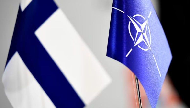 Guvernul de la Helsinki a prezentat raportul referitor la implicațiile aderării la NATO: Cu ce amenințări s-ar confrunta Finlanda, respectiv ce aport de securitate ar reuși să aducă pentru Alianța Nord-Atlantică