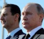 Colonelul britanic Philip Ingram: În Rusia anului 2025 se va cădea în continuare de la ferestre și se vor constata atacuri de cord greu de explicat la prima vedere / Inclusiv Bashar al-Assad se află într-un iminent pericol. Motivele