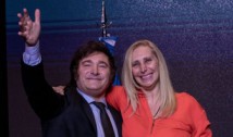 Cazul înregistrărilor audio care zdruncină scena politică din Argentina și ale căror protagonistă este chiar sora președintelui Javier Milei. Administrația prezidențială acuză o operațiune majoră de spionaj internațional la care participă serviciile secrete ruse și venezuelene