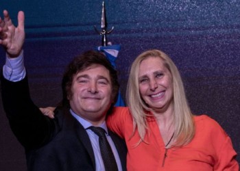 Cazul înregistrărilor audio care zdruncină scena politică din Argentina și ale căror protagonistă este chiar sora președintelui Javier Milei. Administrația prezidențială acuză o operațiune majoră de spionaj internațional la care participă serviciile secrete ruse și venezuelene