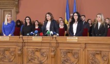 O nouă decizie dubioasă a Curții de Apel București. Procesul cu RA-APPS privind lista cu chiriașii de lux la stat se reia de la zero. Va mai dura ani de zile până vom afla cine și pe câți bani închiriază imobilele de protocol