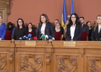 O nouă decizie dubioasă a Curții de Apel București. Procesul cu RA-APPS privind lista cu chiriașii de lux la stat se reia de la zero. Va mai dura ani de zile până vom afla cine și pe câți bani închiriază imobilele de protocol