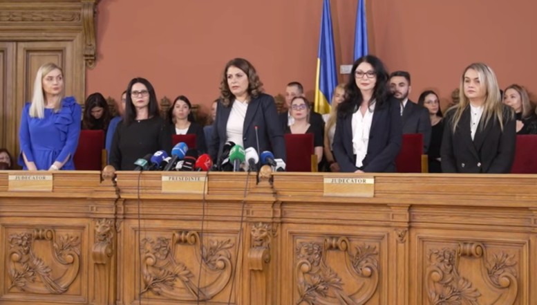 O nouă decizie dubioasă a Curții de Apel București. Procesul cu RA-APPS privind lista cu chiriașii de lux la stat se reia de la zero. Va mai dura ani de zile până vom afla cine și pe câți bani închiriază imobilele de protocol