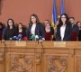 O nouă decizie dubioasă a Curții de Apel București. Procesul cu RA-APPS privind lista cu chiriașii de lux la stat se reia de la zero. Va mai dura ani de zile până vom afla cine și pe câți bani închiriază imobilele de protocol