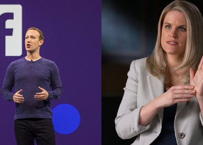 Facebook are de făcut față concomitent mai multor crize. Acuzațiile grave făcute în Congresul SUA de o angajată a companiei vin în același timp cu informațiile privind sustragerea datelor a 1,5 miliarde utilizatori și cu oprirea serviciilor platformei social media