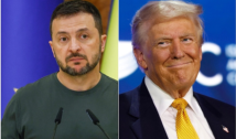 Echipa lui Donald Trump ar urma să amâne cu 20 de ani aderarea Ucrainei la NATO, dar să continue livrările de ajutor militar / De ce Rusia nu este foarte interesată de pace în acest moment