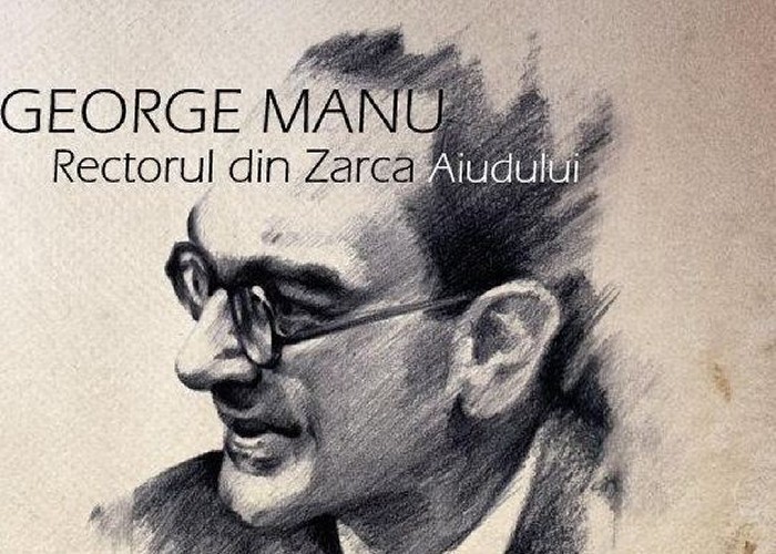 2 aprilie 1961. Cum a fost exterminat savantul George Manu, în Zarca Aiudului, pentru că a refuzat categoric orice fel de colaborare cu Securitatea și comunismul. Ultimele sale cuvinte: ”Să spuneți tuturor că nu am făcut niciun compromis!”