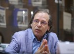 EXCLUSIV. Înainte de ‘89, Alexandru Florian era propagandist PCR și lingușitor al lui Ceaușescu. Promova cultul personalităților comuniste care au săvârșit crime în masă și crime împotriva umanității. E fiu de ideolog sovietic venit călare pe tancuri rusești. A. Florian și atacurile liberticide vizând memoria victimelor comunismului / Adevăratul lui profil