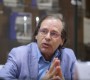 EXCLUSIV. Înainte de ‘89, Alexandru Florian era propagandist PCR și lingușitor al lui Ceaușescu. Promova cultul personalităților comuniste care au săvârșit crime în masă și crime împotriva umanității. E fiu de ideolog sovietic venit călare pe tancuri rusești. A. Florian și atacurile liberticide vizând memoria victimelor comunismului / Adevăratul lui profil