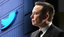 Musk anunță lovitura "termonucleară" împotriva organizațiilor de stânga care fac campanie pentru boicotarea Twitter