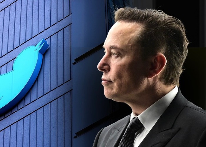 Musk anunță lovitura "termonucleară" împotriva organizațiilor de stânga care fac campanie pentru boicotarea Twitter