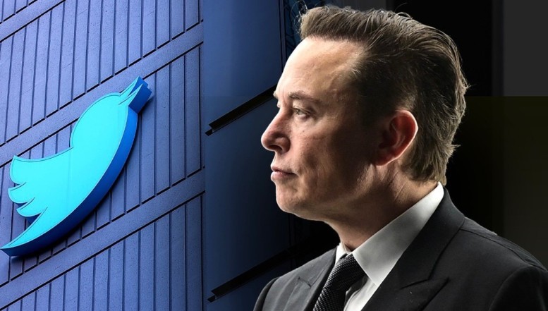 Musk anunță lovitura "termonucleară" împotriva organizațiilor de stânga care fac campanie pentru boicotarea Twitter