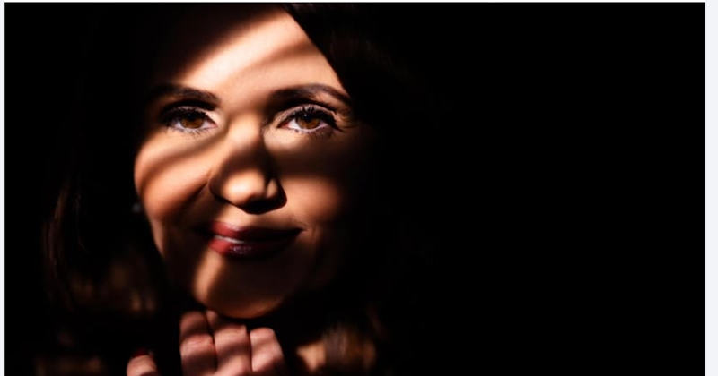 image_2025-11-03_082227572