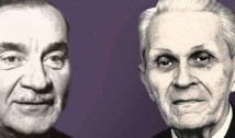 "Cine uită, nu merită!": 93 de ani de la înființarea Partidului Național Țărănesc