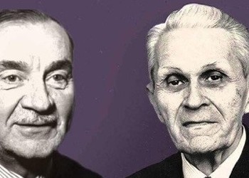 "Cine uită, nu merită!": 93 de ani de la înființarea Partidului Național Țărănesc