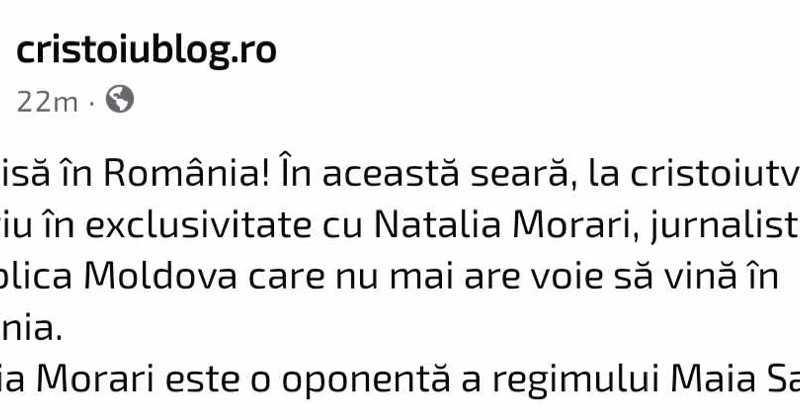 516839563_742142748227166_7834954686974002796_n